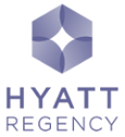 Hyatt Regency Hotel reservations