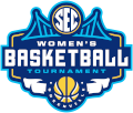 SEC Women's Basketball Tournament Ticket Information